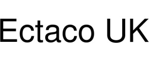 Ectaco.co.uk Vouchers