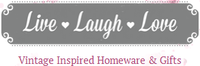 livelaughlove.co.uk Voucher Code