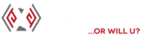 U-Escape logo