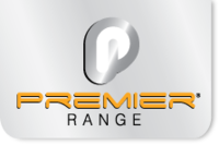 Premier Range Vouchers