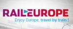 Rail Europe World Vouchers