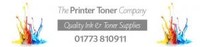 The Printer Toner Company Vouchers