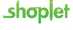 Shoplet Vouchers