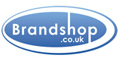 Brand Shop logo