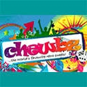 Chewbz logo