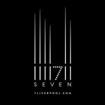 7liverpool logo