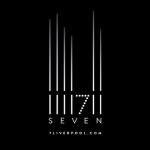 7liverpool Vouchers