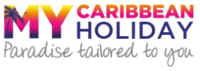 Mycaribbeanholiday.co.uk logo