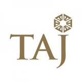 Taj Hotels Vouchers