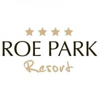 Roe Park Resort Vouchers