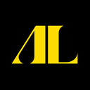 Addison Lee logo