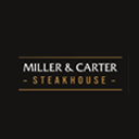 Miller and Carter logo