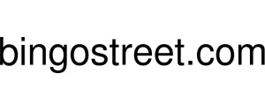 Bingo Street logo