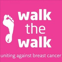 Walk the Walk Vouchers