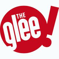 Glee Club logo