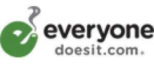 EveryoneDoesIT logo