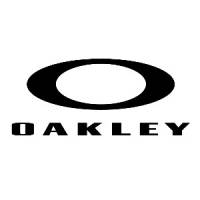 Oakley logo