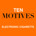 10 Motives logo