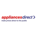 Appliances Direct Vouchers