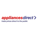 Appliances Direct logo