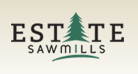Estate Sawmills logo
