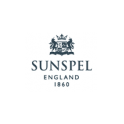 Sunspel Vouchers