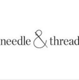 Needleandthread logo