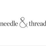 Needleandthread Vouchers