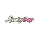 lindybop.co.uk