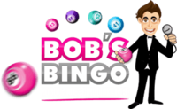 Bobs Bingo Vouchers