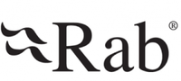 Rab logo