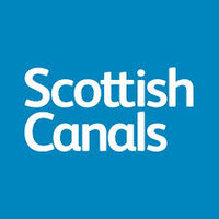 Scottish Canals logo