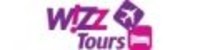 Wizz Tours Vouchers