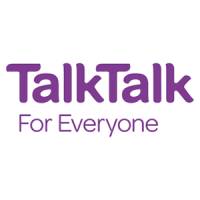 TalkTalk Mobile Vouchers