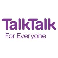 TalkTalk Mobile logo