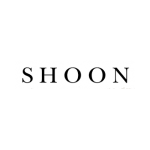 Shoon logo