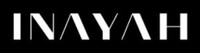 Inayah Collection logo