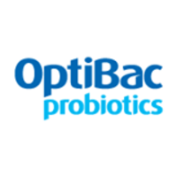 OptiBac logo