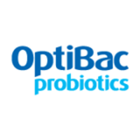 OptiBac Vouchers