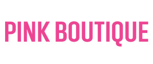 Pinkboutique.co.uk Vouchers