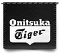 Onitsuka Tiger Vouchers