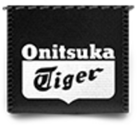 onitsuka tiger promo code