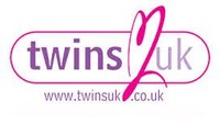 Twins UK logo