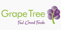 Grape Tree logo