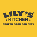 lilyskitchen.co.uk Coupon Code