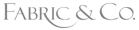 Fabric & Co logo