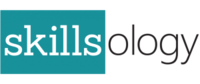 Skillsology logo