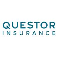 Questor Insurance Services Limited Vouchers