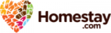 Homestay logo