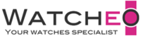 Watcheo Vouchers